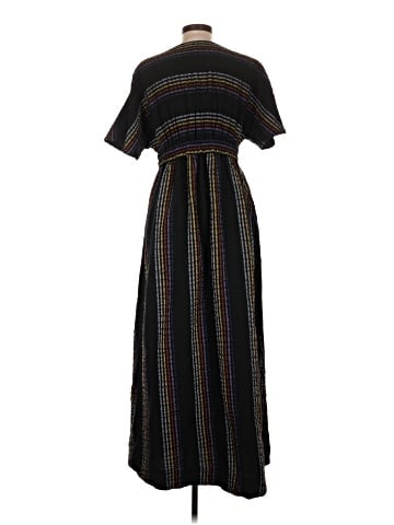 The Odells Casual Dress (view 2)