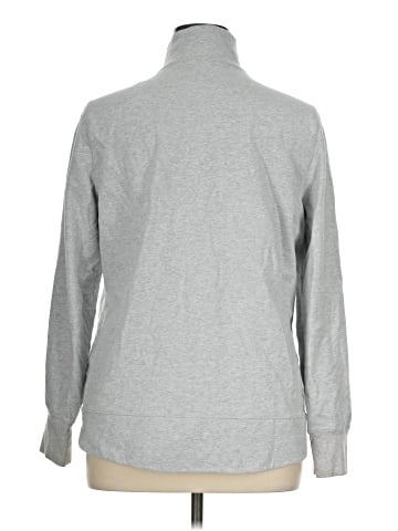 L.L.Bean Sweatshirt (view 2)