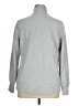 L.L.Bean Gray Sweatshirt Size XL - photo 2
