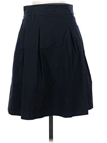 Zara Basic Formal Skirt (view 2)