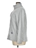 L.L.Bean Gray Sweatshirt Size XL - photo 5