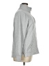 L.L.Bean Gray Sweatshirt Size XL - photo 4