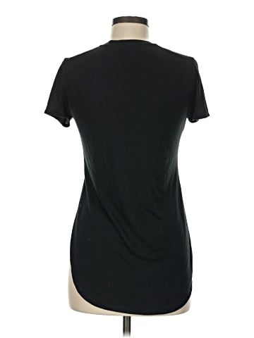Freeze Short Sleeve T-Shirt (view 2)