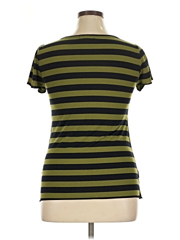 Verve Ami Short Sleeve Top (view 2)