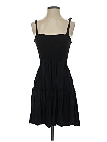 Unbranded Casual Dress (view 1)
