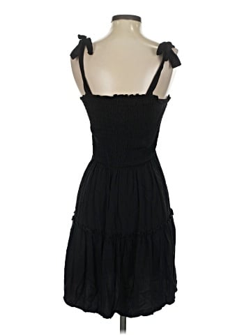 Unbranded Casual Dress (view 2)