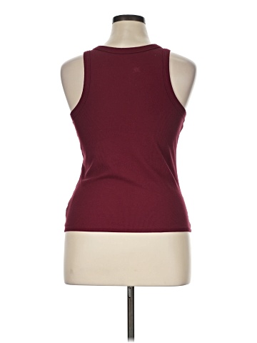 No Boundaries Tank Top (view 2)