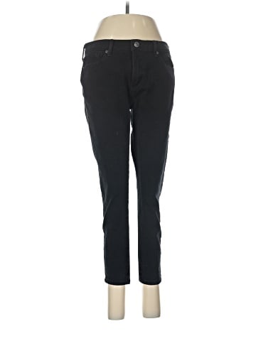 Banana Republic Jeans (view 1)