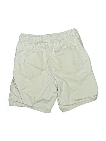 Cat & Jack Khaki Shorts (view 2)