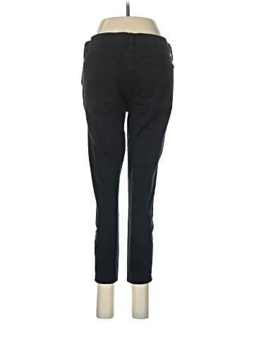 Banana Republic Jeans (view 2)