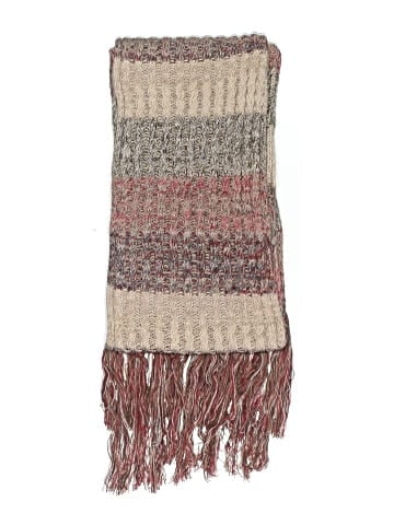 C.C Exclusives Scarf (view 2)