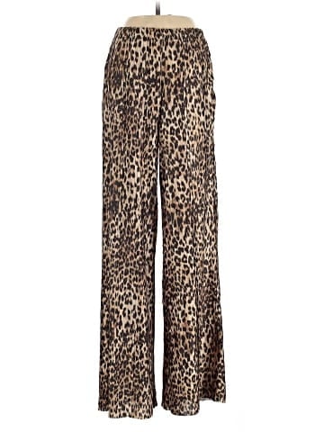 Topshop Casual Pants (view 1)