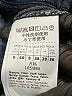 Weekend Max Mara Blue Long Sleeve Blouse Size 6 - photo 8