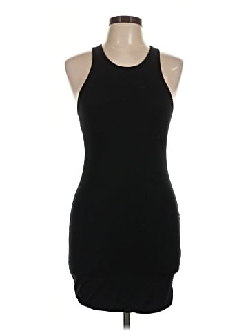 Mikoh Cocktail Dress (view 1)
