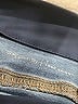 a:glow Blue Jeans Size 2 Maternity - photo 6