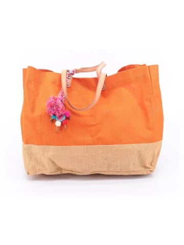 Shiraleah Tote (view 1)