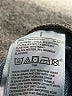 a:glow Blue Jeans Size 2 Maternity - photo 7