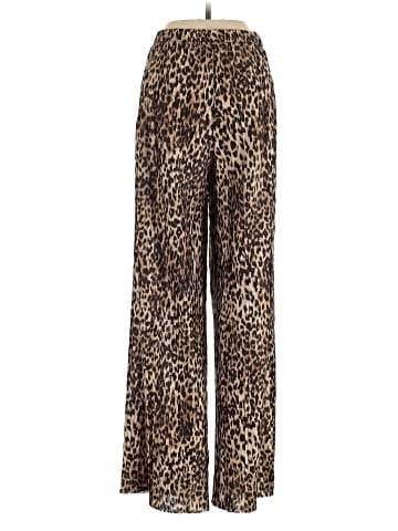 Topshop Casual Pants (view 2)