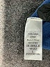Jessica London 100% Cotton Blue Pullover Sweater Size 18 - photo 8