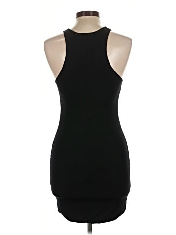 Mikoh Cocktail Dress (view 2)
