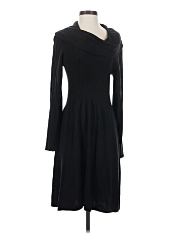 Relativity Casual Dress (view 1)