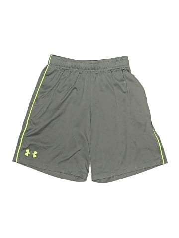 Under Armour Athletic Shorts (view 1)