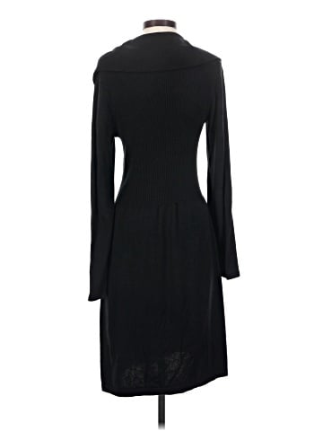 Relativity Casual Dress (view 2)