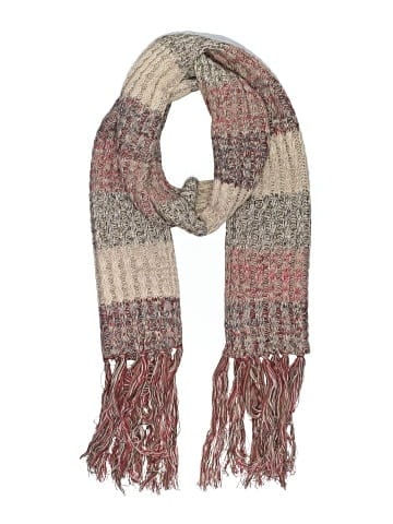 C.C Exclusives Scarf (view 1)