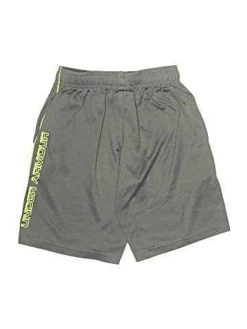 Under Armour Athletic Shorts (view 2)