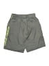 Under Armour 100% Polyester Gray Athletic Shorts Size S (youth) - photo 2