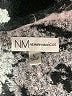 Neiman Marcus Black Cardigan Size L - photo 7