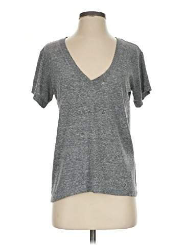 Current/Elliott Short Sleeve T-Shirt (view 1)