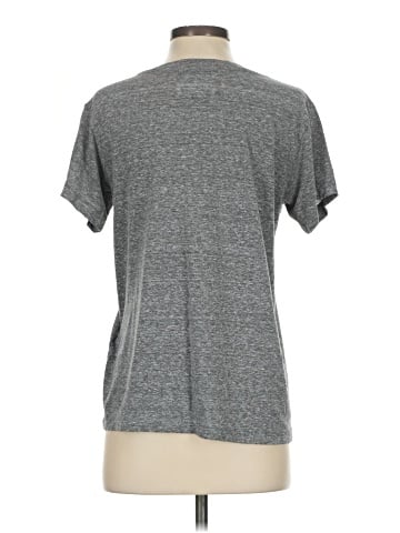 Current/Elliott Short Sleeve T-Shirt (view 2)