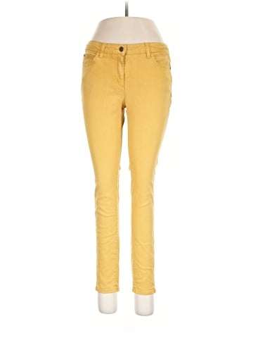 Boden Jeans (view 1)
