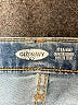 Old Navy Blue Jeans Size 10 - photo 3