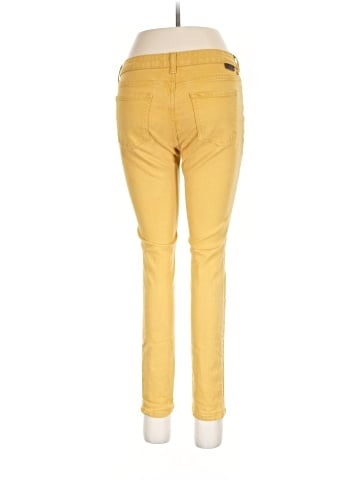 Boden Jeans (view 2)