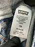 Levi's Blue Jeans 12-18 MO / 18 MO - photo 4