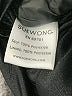 Sue Wong 100% Polyester Stars Black Cocktail Dress Size 2 - photo 8