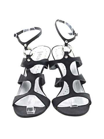 BCBGirls Sandals (view 2)