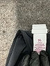 Assorted Brands Black Swimsuit Top Size XL - photo 3