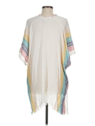 Collection Eighteen Kimono (view 2)