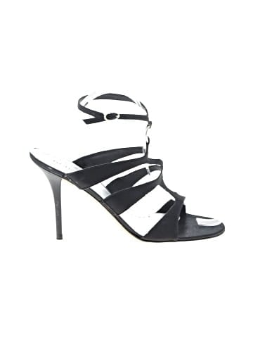 BCBGirls Sandals (view 1)