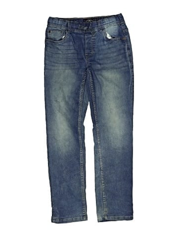 Lucky Brand Jeans (view 1)
