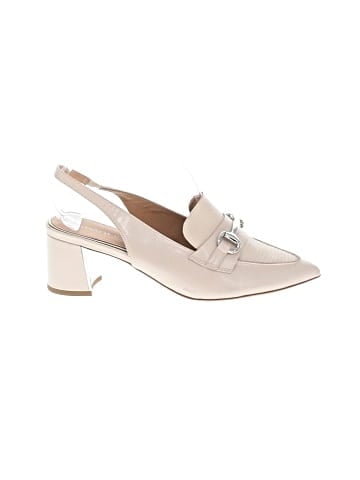 Donald J Pliner Heels (view 1)