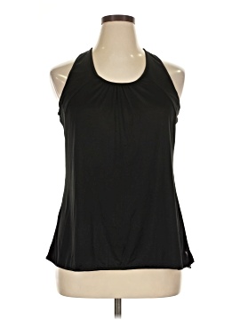 Danskin Now Tank Top