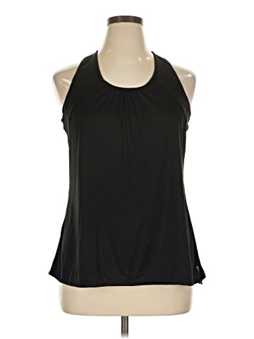 Danskin Now Tank Top (view 1)