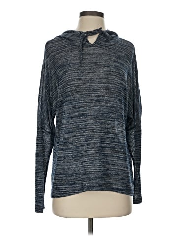 Sage Long Sleeve T-Shirt (view 1)