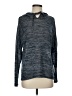 Sage Blue Long Sleeve T-Shirt Size S - photo 1