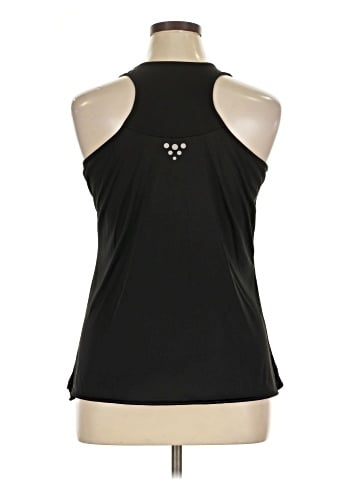 Danskin Now Tank Top (view 2)