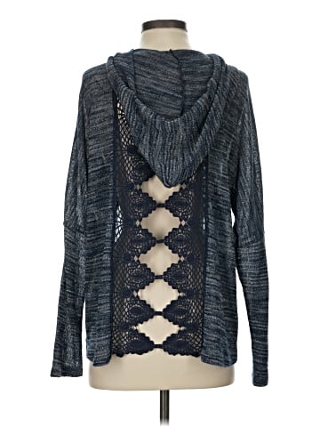 Sage Long Sleeve T-Shirt (view 2)